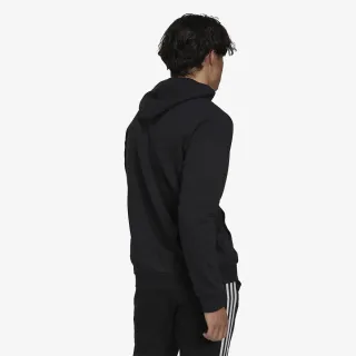 Adidas M FEELCOZY HD 