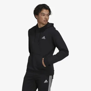 Adidas M FEELCOZY HD 