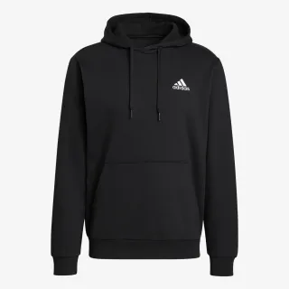 Adidas M FEELCOZY HD 