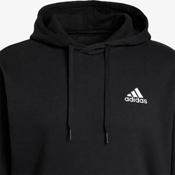 Adidas M FEELCOZY HD 
