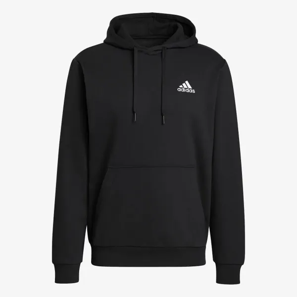 Adidas M FEELCOZY HD 