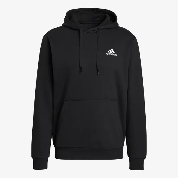 Adidas M FEELCOZY HD 