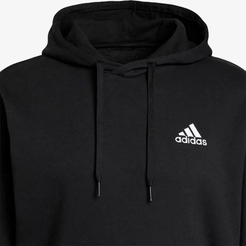 Adidas M FEELCOZY HD 