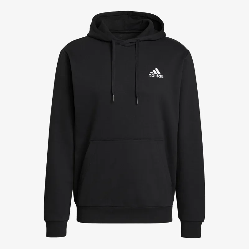 Adidas M FEELCOZY HD 