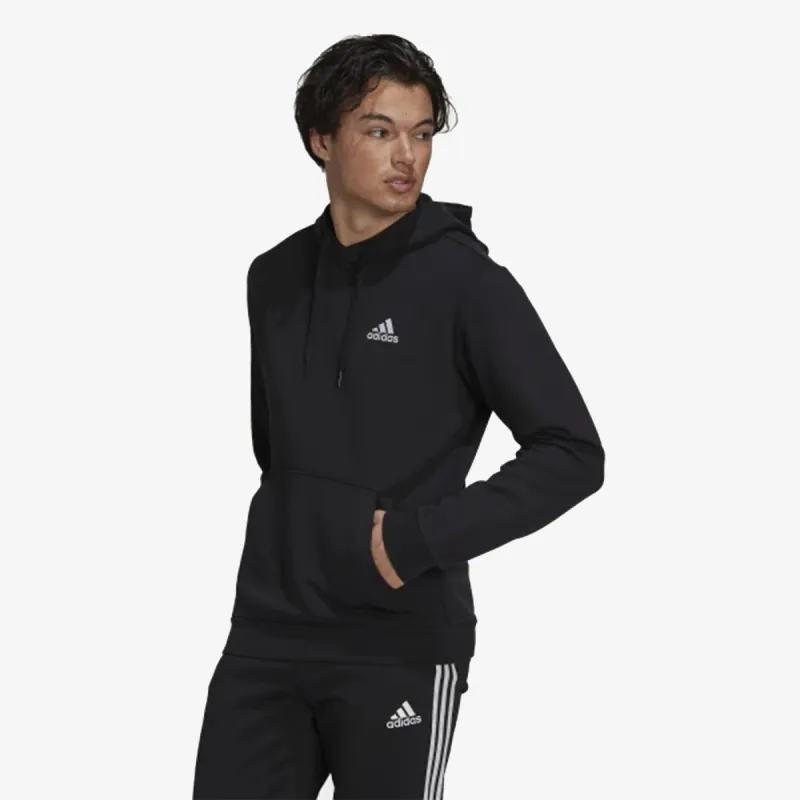 Adidas M FEELCOZY HD 