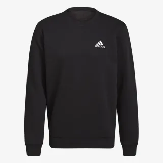 Adidas M FEELCOZY SWT 