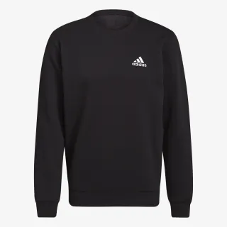 Adidas M FEELCOZY SWT 