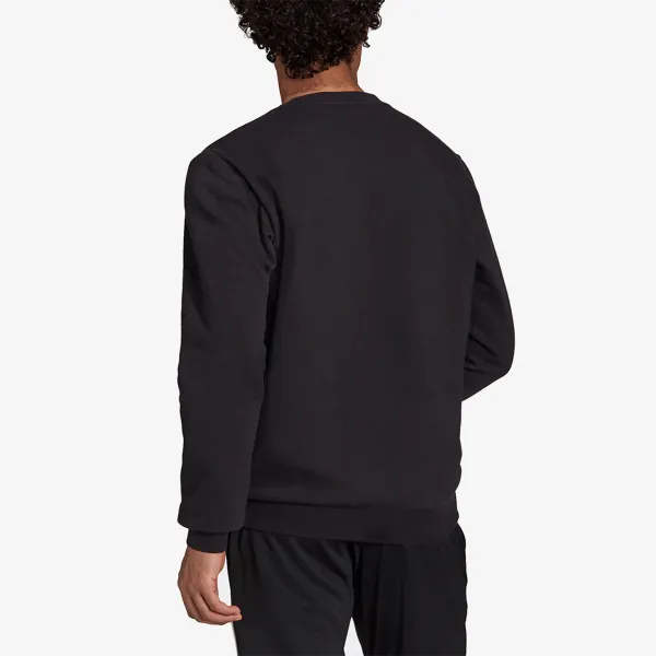 Adidas M FEELCOZY SWT 