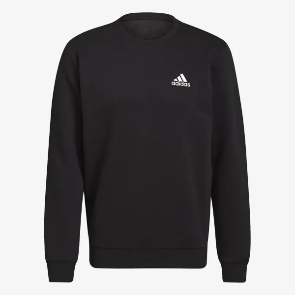 Adidas M FEELCOZY SWT 