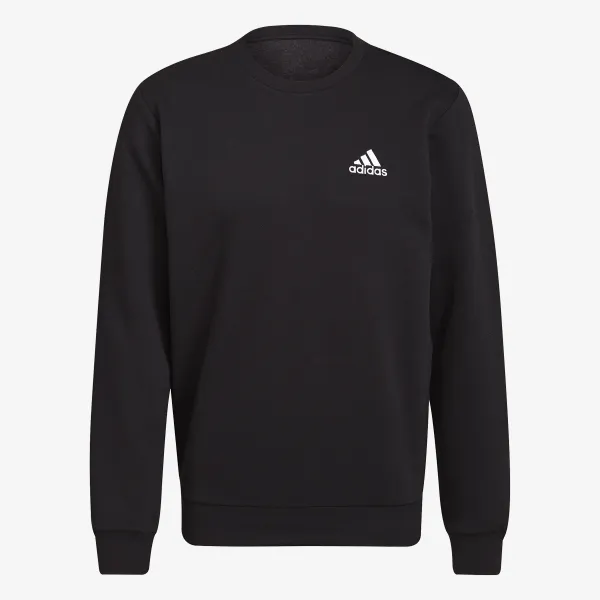 Adidas M FEELCOZY SWT 