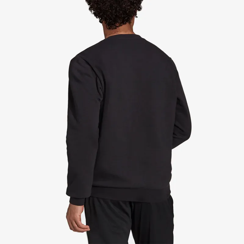 Adidas M FEELCOZY SWT 