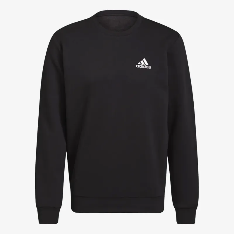 Adidas M FEELCOZY SWT 