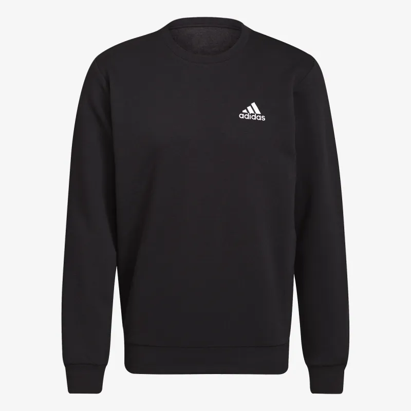 Adidas M FEELCOZY SWT 