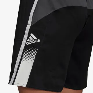 Adidas M Seaso SHO 