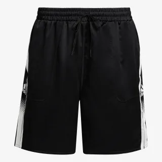 Adidas M Seaso SHO 
