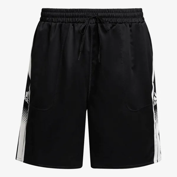 Adidas M Seaso SHO 