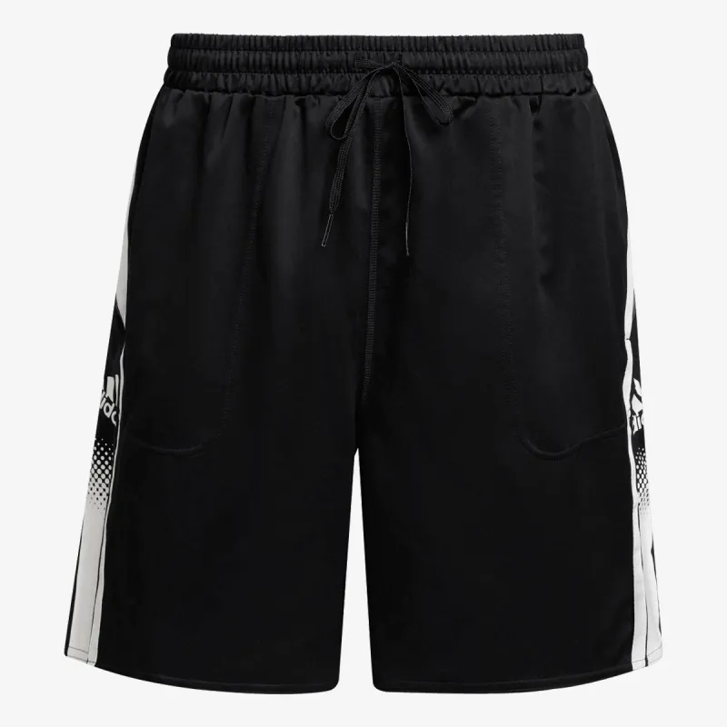 Adidas M Seaso SHO 