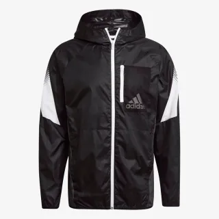 Adidas M Seaso WB 
