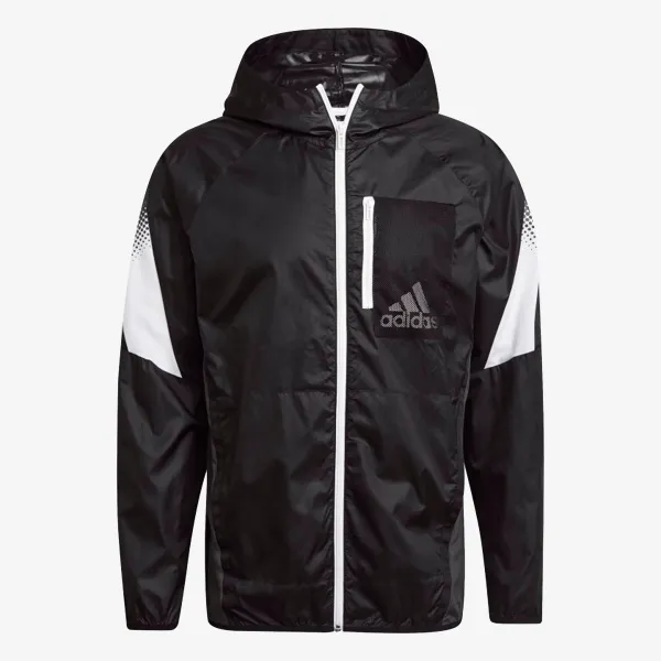 Adidas M Seaso WB 