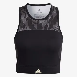 Adidas W UFORU BT