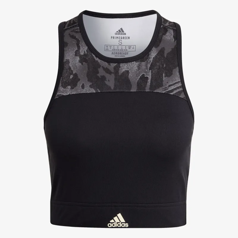 Adidas W UFORU BT