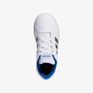 Adidas GRAND COURT 2.0 K 