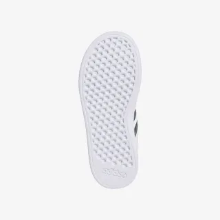 Adidas GRAND COURT 2.0 K 