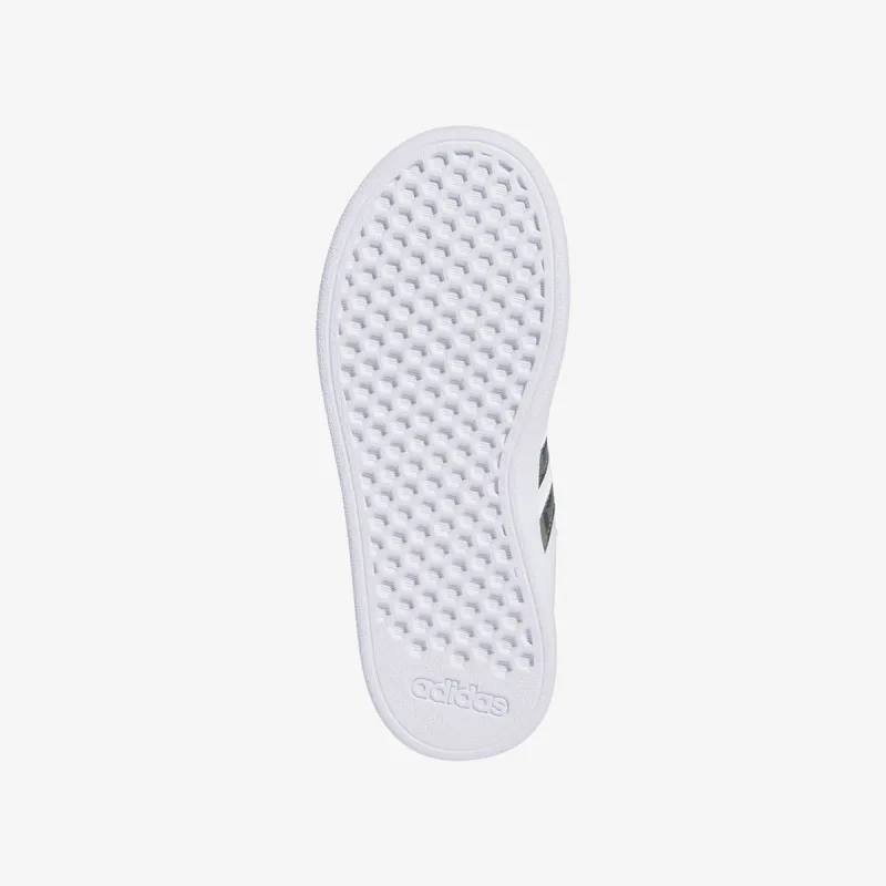 Adidas GRAND COURT 2.0 K 