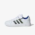 Adidas GRAND COURT 2.0 EL K 