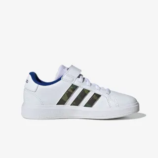 Adidas GRAND COURT 2.0 EL K 