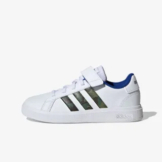 Adidas GRAND COURT 2.0 EL K 