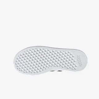 Adidas GRAND COURT 2.0 EL K 