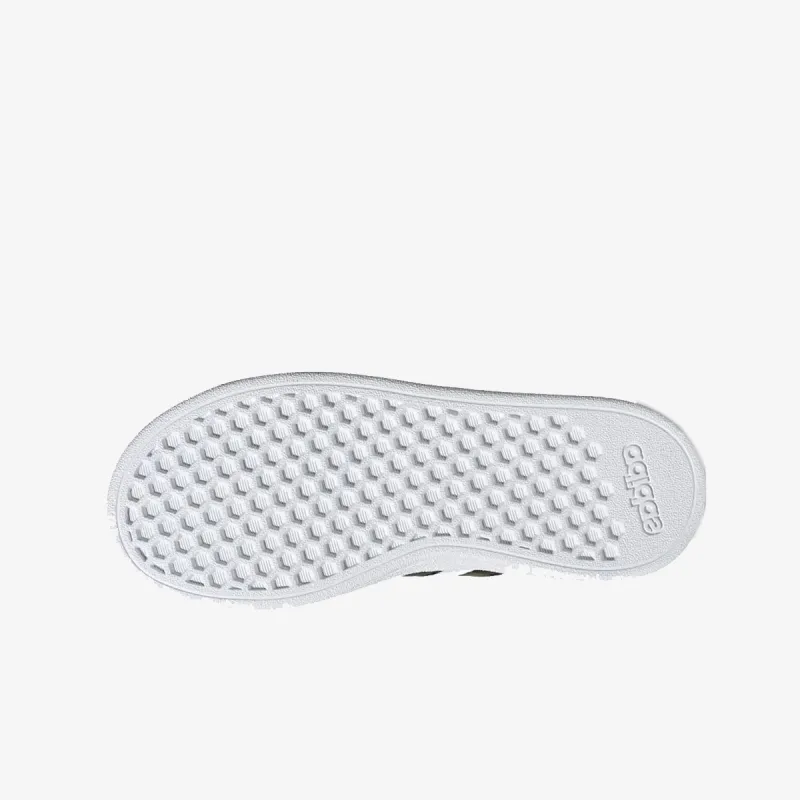 Adidas GRAND COURT 2.0 EL K 
