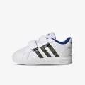 Adidas GRAND COURT 2.0 CF I 