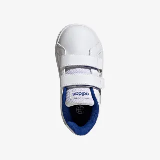 Adidas GRAND COURT 2.0 CF I 