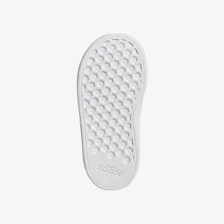 Adidas GRAND COURT 2.0 CF I 