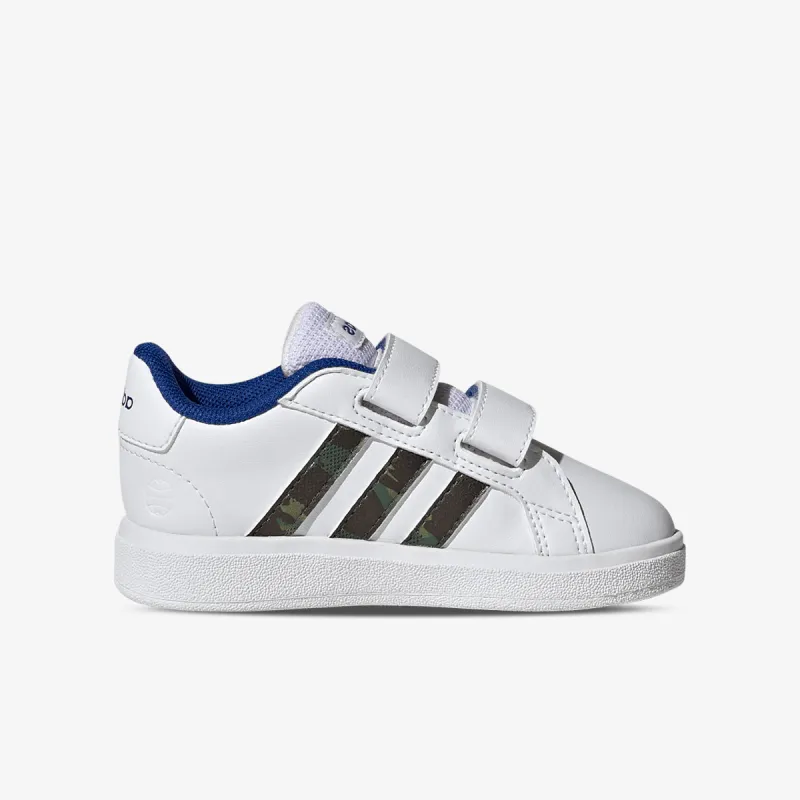 Adidas GRAND COURT 2.0 CF I 