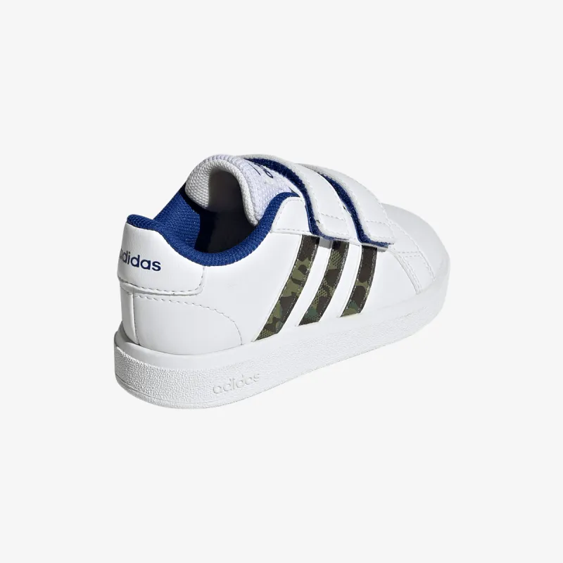 Adidas GRAND COURT 2.0 CF I 