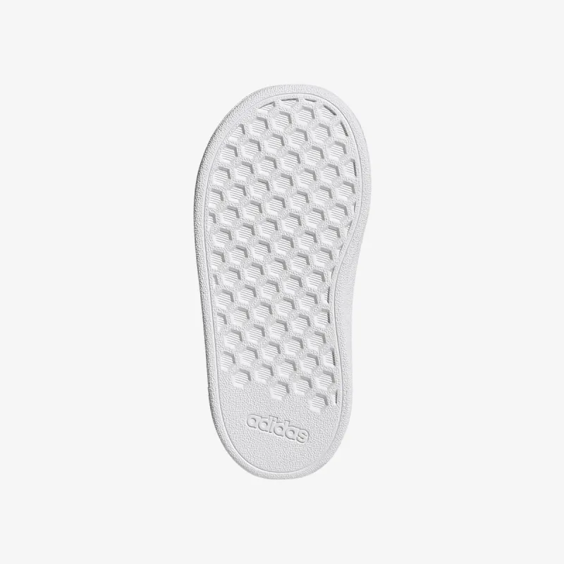 Adidas GRAND COURT 2.0 CF I 