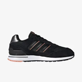Adidas RUN 80s 