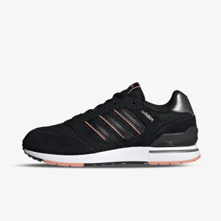 Adidas RUN 80s 