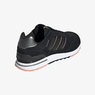 Adidas RUN 80s 