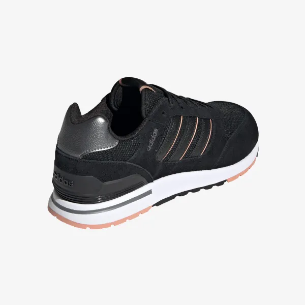 Adidas RUN 80s 