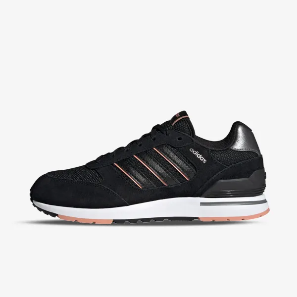 Adidas RUN 80s 