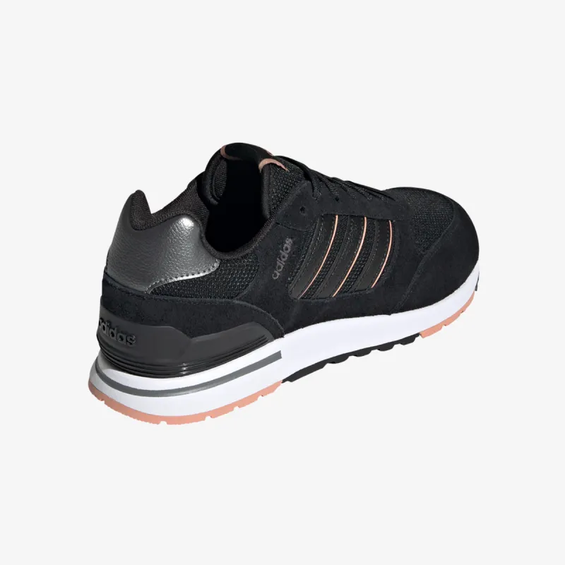 Adidas RUN 80s 