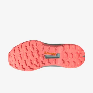 Adidas TERREX AX4 W 