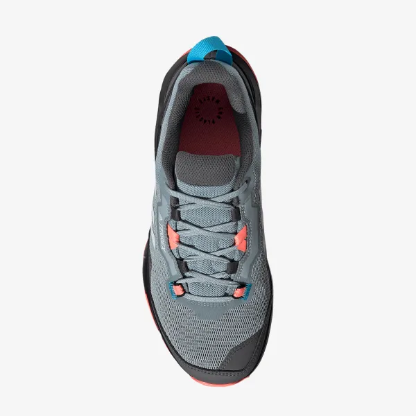 Adidas TERREX AX4 W 