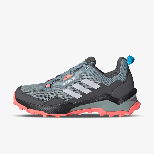 Adidas TERREX AX4 W 