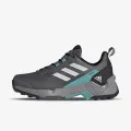 Adidas EASTRAIL 2 R.RDY W 