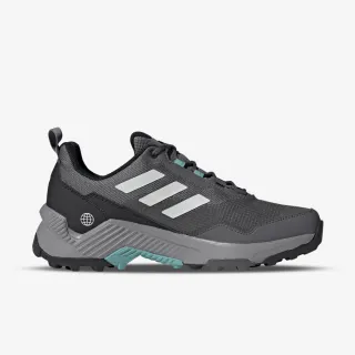 Adidas EASTRAIL 2 R.RDY W 